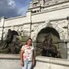 josefacamachoalva - @josefacamachoalva - TikTok