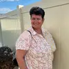 La negra - @josefacamacho02 - TikTok