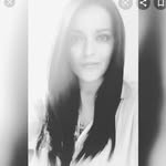 @josefa_castro._ - Instagram