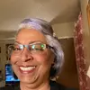 Josefa_Castro12josefa castro. - @josefa_castro12 - TikTok