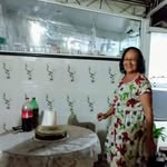 Josefa Castro - @josefa.castro.399041 - Instagram