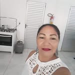 Josefa Castro - @josefacastro203 - Instagram