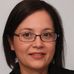 Josefa Castro - Facebook