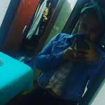 josefa castro - @j_osefa_c_astro_s_aavedra - Instagram