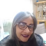 Josefa Castro - @jcastro1406 - Instagram