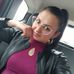 Josefa Castro - Facebook