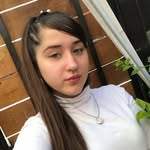 𝐉𝐨𝐬𝐞𝐟𝐚 𝐂𝐚𝐬𝐭𝐫𝐨 - @_.young_josefa._ - Instagram