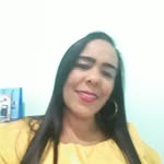Josefa Castro - @josefavaniacastro - Instagram