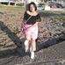 Josefa Castro - Facebook