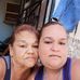 Josefa Castro - Facebook