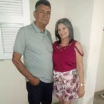Josefa Castro - @josefacastro74 - Instagram