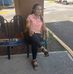 Josefa Castro - Facebook