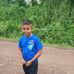 Josefa Castro - Facebook