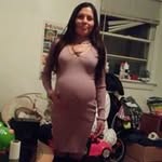 Josefa Castro - @josefa.castro.52090 - Instagram