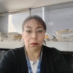 Josefa Castro - @josefa.castro - Instagram