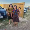 Josefa Castro - @josefacastro08 - TikTok