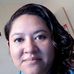 Josefa Castro - Facebook