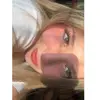 𝒥ℴ𝓈ℯ𝒻𝒶 𝒸𝒶𝓈𝓉𝓇ℴ - @lil.jooooo - TikTok
