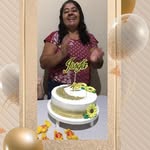 Josefa Castro - @josef_acastro - Instagram