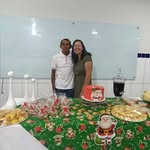Josefa Castro - @josefa.castro.75470316 - Instagram