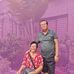 Josefa Castro - Facebook
