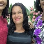 Josefa Castro - @josefacastro17 - Instagram