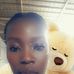 Josefa Castro - Facebook