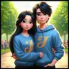 Josefa Castro - @josefa.castro07 - TikTok