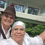 Josefa Castro - @josefacastroramos - Instagram