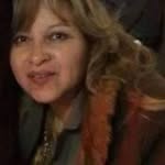 Josefa Castro - @josefa.castro.3532 - Instagram