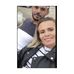 Josefa Castro - Facebook