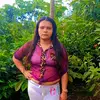 Josefa Castro - @josefa.castro78 - TikTok