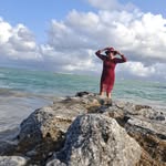 Josefa Castro - @josefa.castro.79462 - Instagram