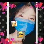 Josefa Castro - @josefa.castro.1297943 - Instagram