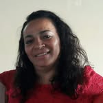Josefa Castro - @josefa.castro.98434 - Instagram