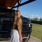 𝒥ℴ𝓈ℯ𝒻𝒶 𝒞𝒶𝓈𝓉𝓇ℴ✰ - @lil.jooseee - Instagram