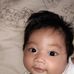 Josefa Castro - Facebook