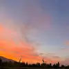Josefa Castro - @josefacastro18 - TikTok