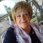 Josefa Castro - @josefa.castro.507679 - Instagram