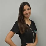 Josefa Castro - @josefacastro.endodoncista - Instagram