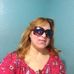 Josefa Castro - Facebook