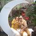 Josefa Castro - Facebook