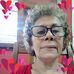 Josefa Castro - Facebook