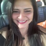 Josefa Castro - @josefa.castro.334839_qqa1a1 - Instagram