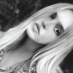 Josefa Castro - @caastrojose - Instagram