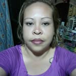 Josefa Castro - @josefa7198 - Instagram