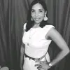 josefa castro - @josefa.castro772 - TikTok