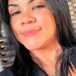 josefa castro costa - @josefacastrocosta - Instagram