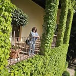 Josefa Castro Delgado - @josefa_castro_delgado - Instagram
