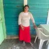 Josefa Castro - @josefa.castro74 - TikTok